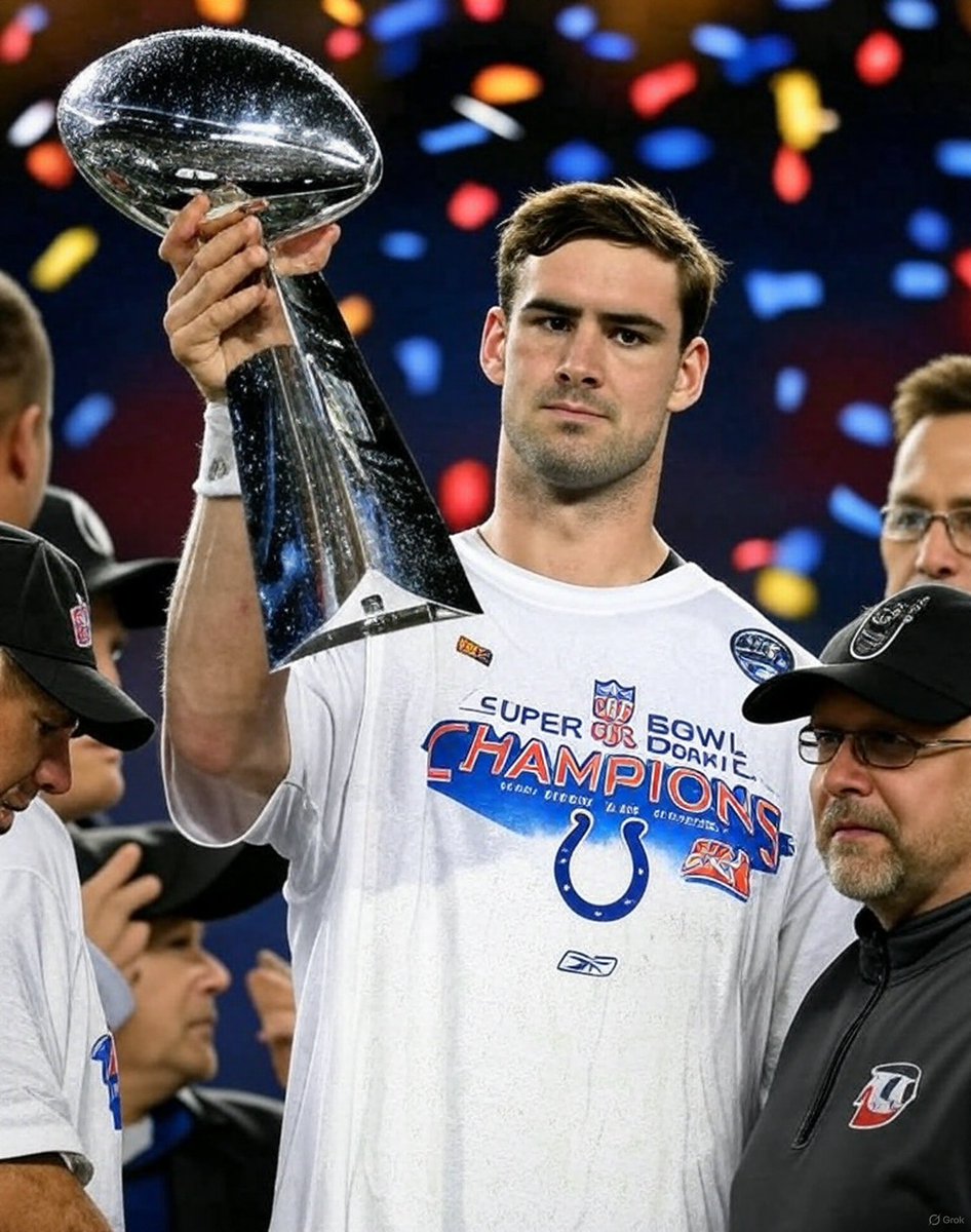SShepherd04's tweet photo. @pickett_shaun @NFLonFOX https://t.co/4YU59GDjxz