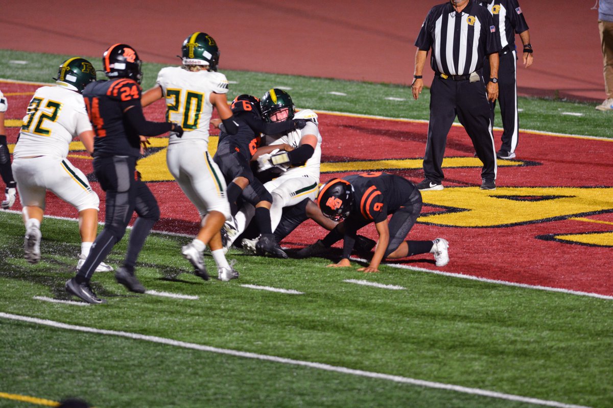 Royal Football tweet media