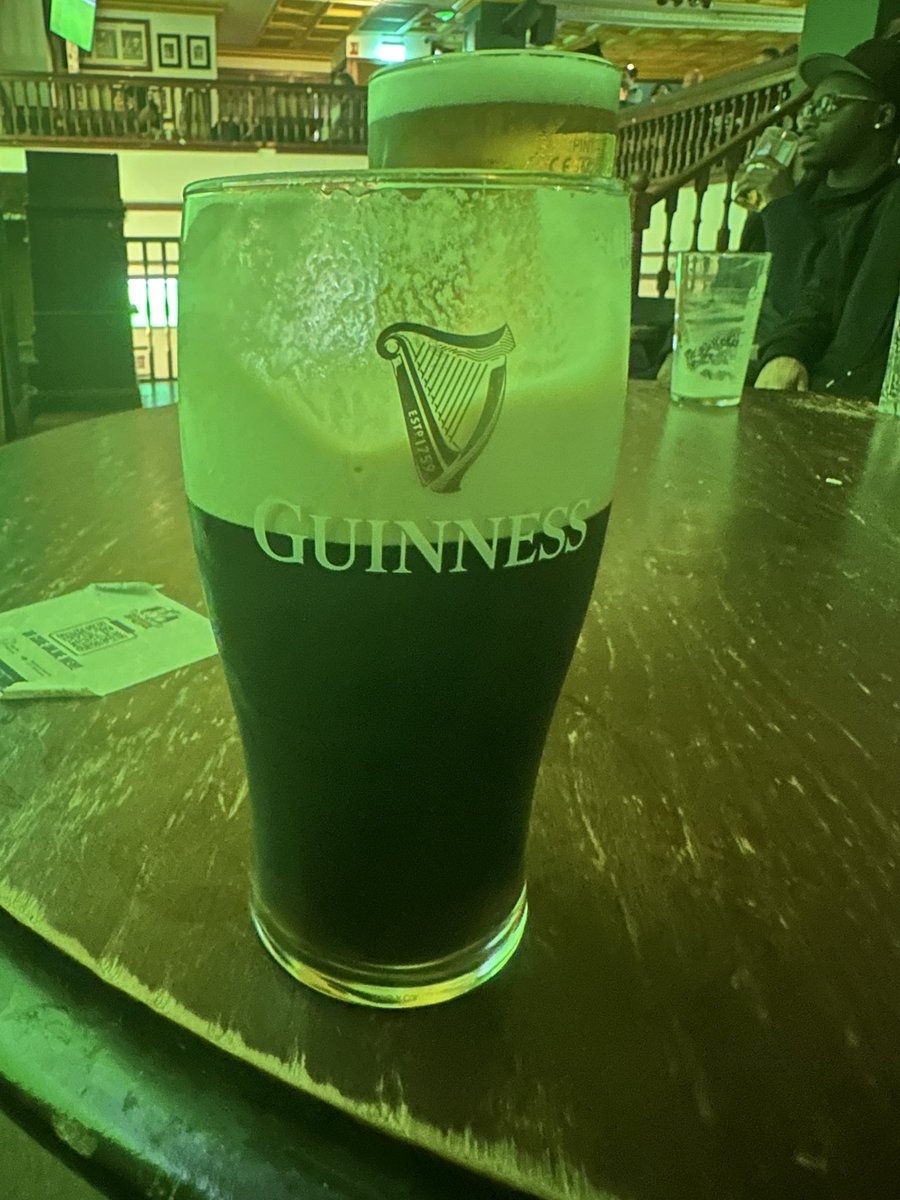 🏃‍♂️Rob O’Hara 🏃 tweet media