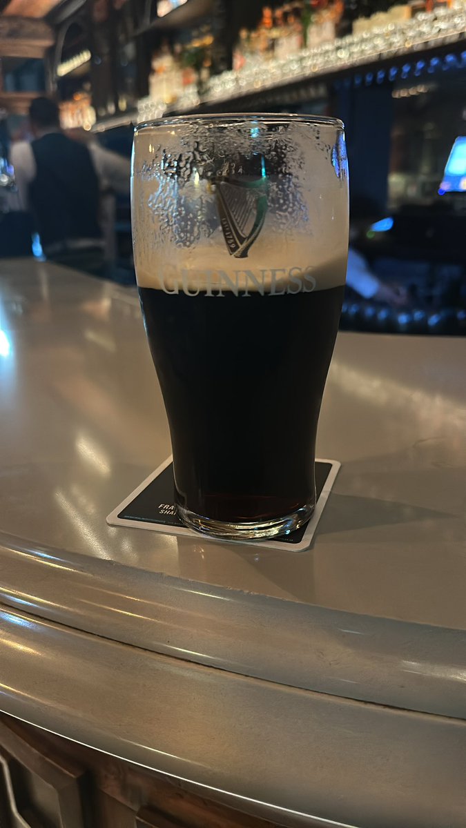 🏃‍♂️Rob O’Hara 🏃 tweet media