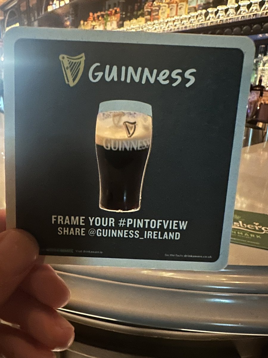 🏃‍♂️Rob O’Hara 🏃 tweet media