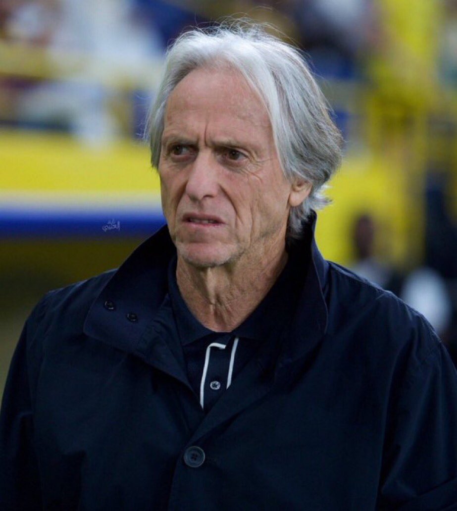 عطوني رايكم في الداهية #النصر_الرياض