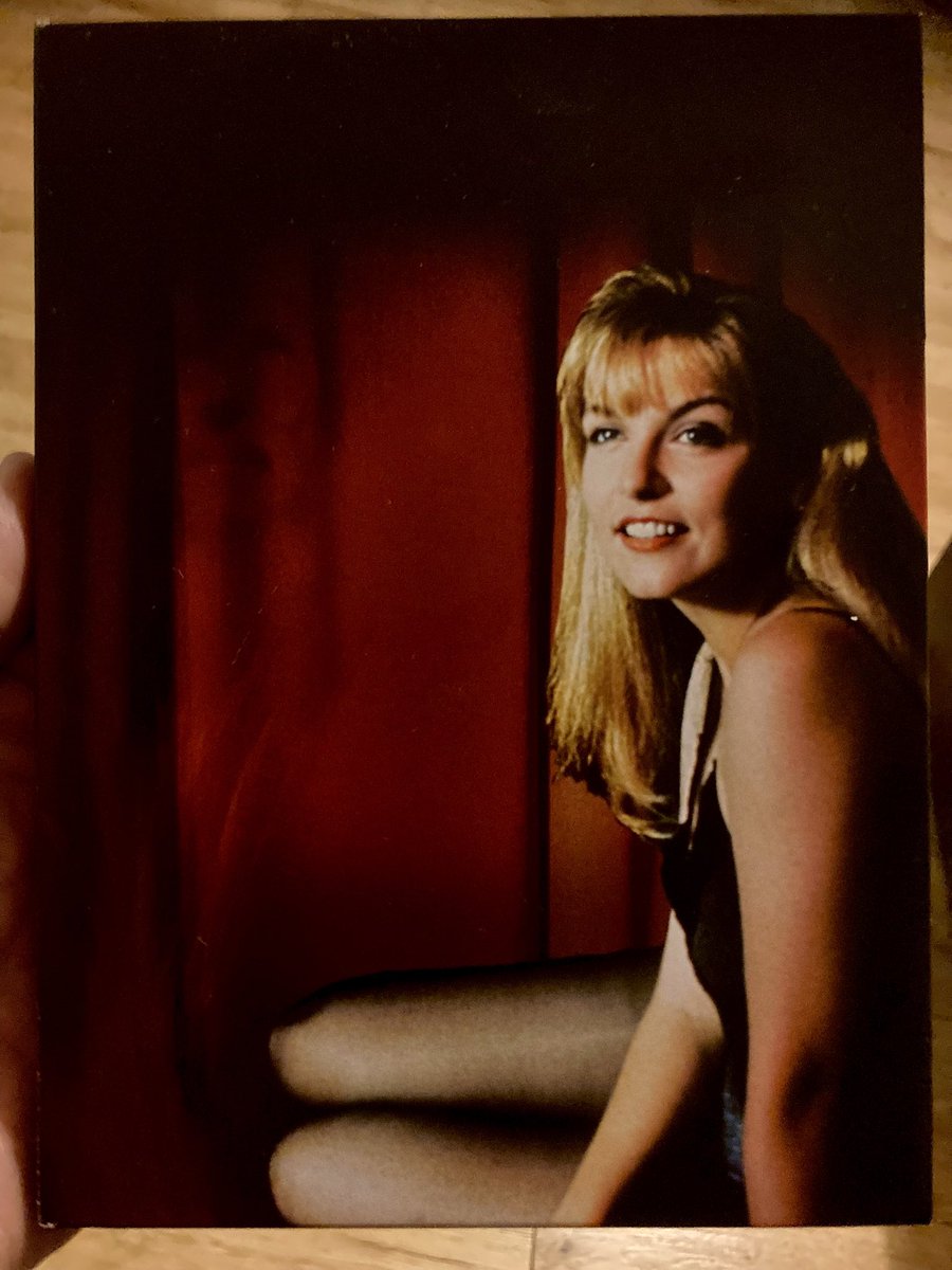 It’s Saturday night! Let’s rock!
#twinpeaks