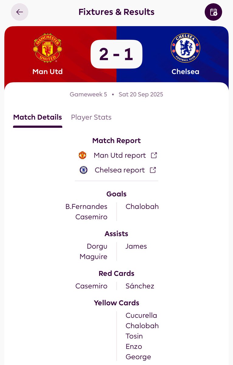 Maresca największym przegranym meczu. 

#MUNCHE