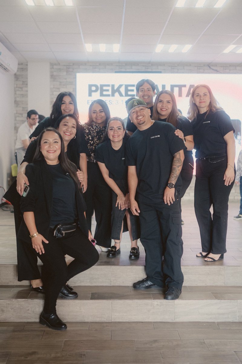 cdfemty's tweet photo. Auditorio listo ✅ 
Equipo listo ✅ 

Estamos listos para recibirte el día de mañana, sólo nos faltas tú y tu familia. Nos vemos para iniciar a las 11 am y adorar todos juntos a nuestro Dios.

Av. Lázaro Cárdenas 4420, Las Torres Monterrey N.L. https://t.co/WNJyCV98tV