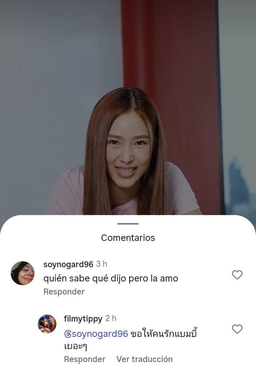 q?
