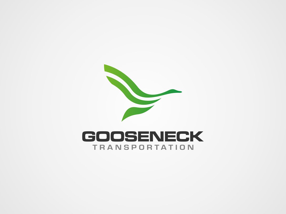 DFonska12341's tweet photo. Transportation with a new logo

#LogoDesign #CryptoBranding #FintechLogo #BlockchainLogo #Web3Design https://t.co/w4NU11Xe27
