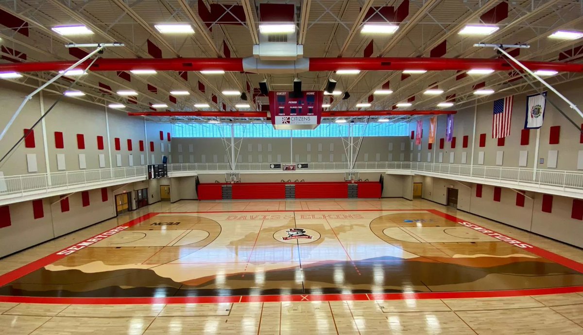 Riley Johnson (@riley_johnson5) on Twitter photo After a great conversation with <a href="/Coach_D_Harris/">Coach Harris</a> and camp at <a href="/Senator_MBB/">Davis & Elkins Men's Basketball</a> , I am blessed and honored to receive an offer to continue my basketball career at Davis & Elkins College!! #AGTG <a href="/CoachRThomas22/">Ryan Thomas</a> <a href="/OllyReedSports/">Olly Reed Sports LLC</a> <a href="/KevinMoses38/">Kevin Moses LLC</a> After a great conversation with <a href="/Coach_D_Harris/">Coach Harris</a> and camp at <a href="/Senator_MBB/">Davis & Elkins Men's Basketball</a> , I am blessed and honored to receive an offer to continue my basketball career at Davis & Elkins College!! #AGTG <a href="/CoachRThomas22/">Ryan Thomas</a> <a href="/OllyReedSports/">Olly Reed Sports LLC</a> <a href="/KevinMoses38/">Kevin Moses LLC</a>