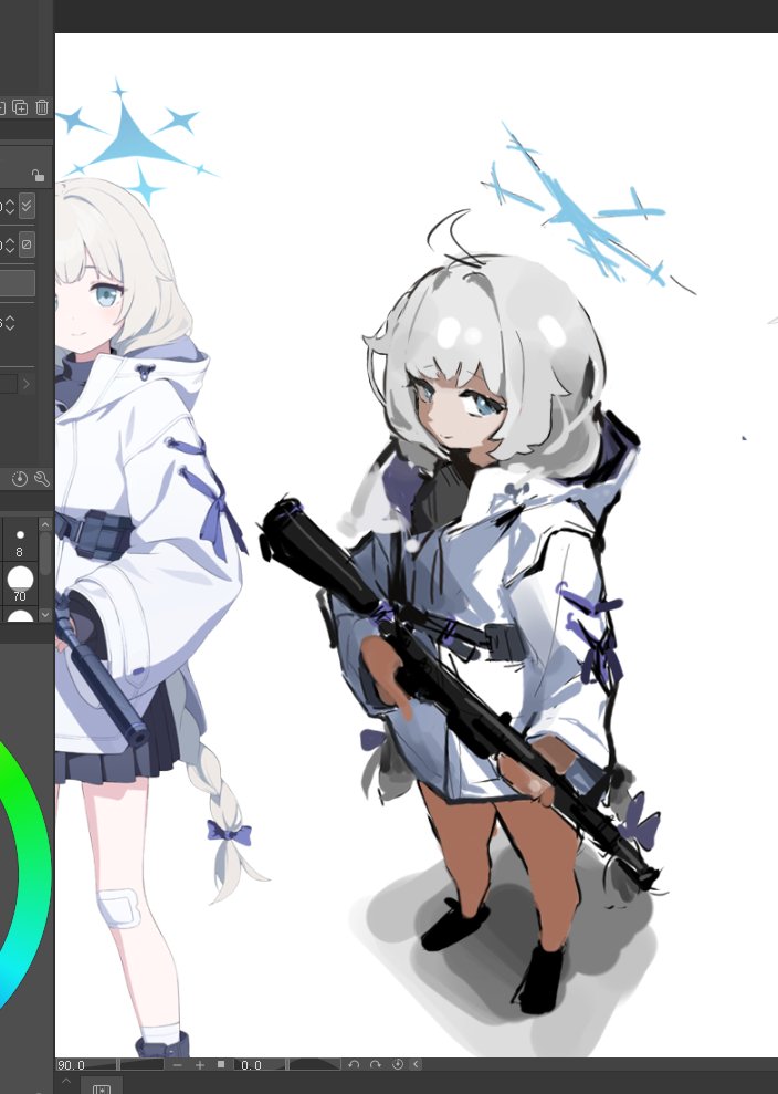 BoxxPlastic's tweet image. 