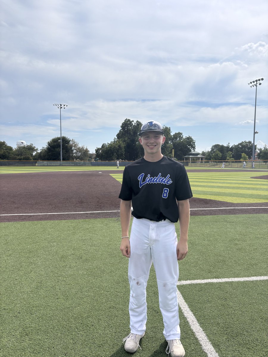 ✭Five Tool Texas✭ tweet media