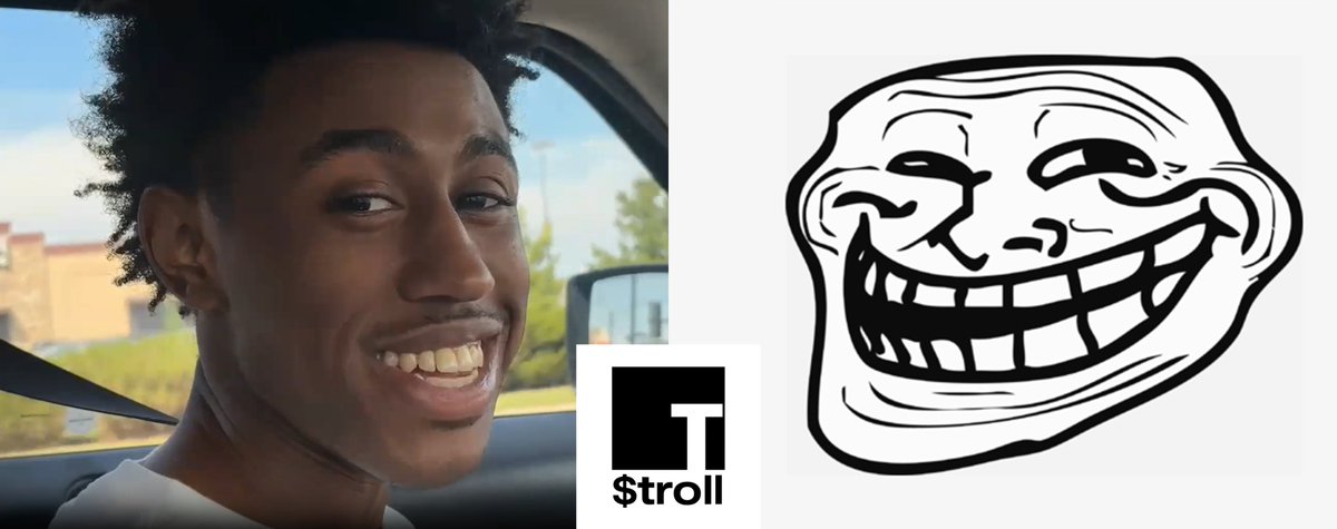 Pumpfun Live tweet media