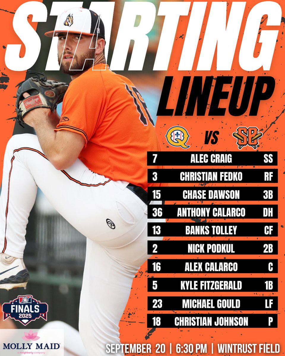 Schaumburg Boomers tweet media