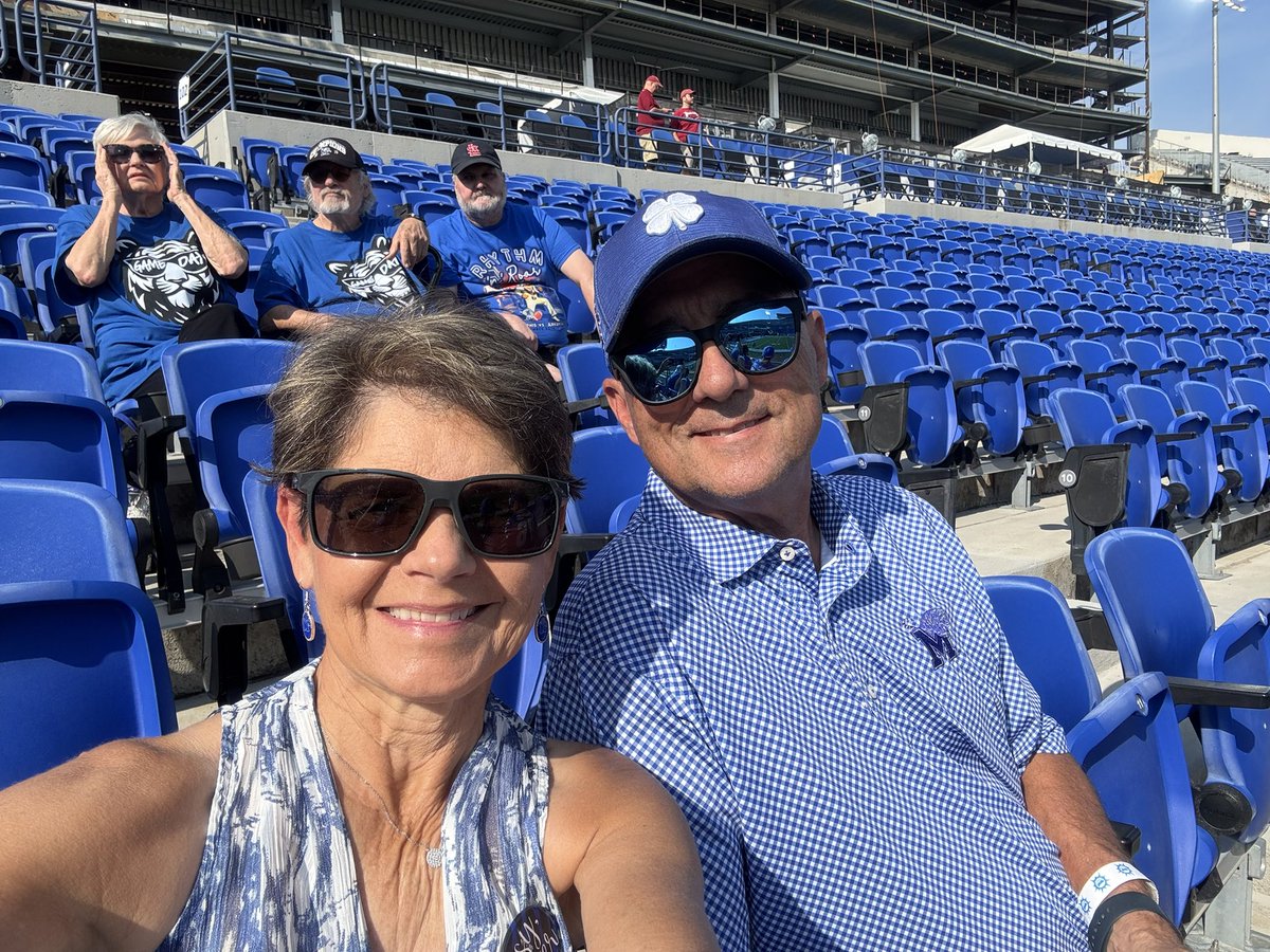 2playgolf's tweet photo. @TigersAthletics #gotigersgo https://t.co/oJ4gQTn5I0