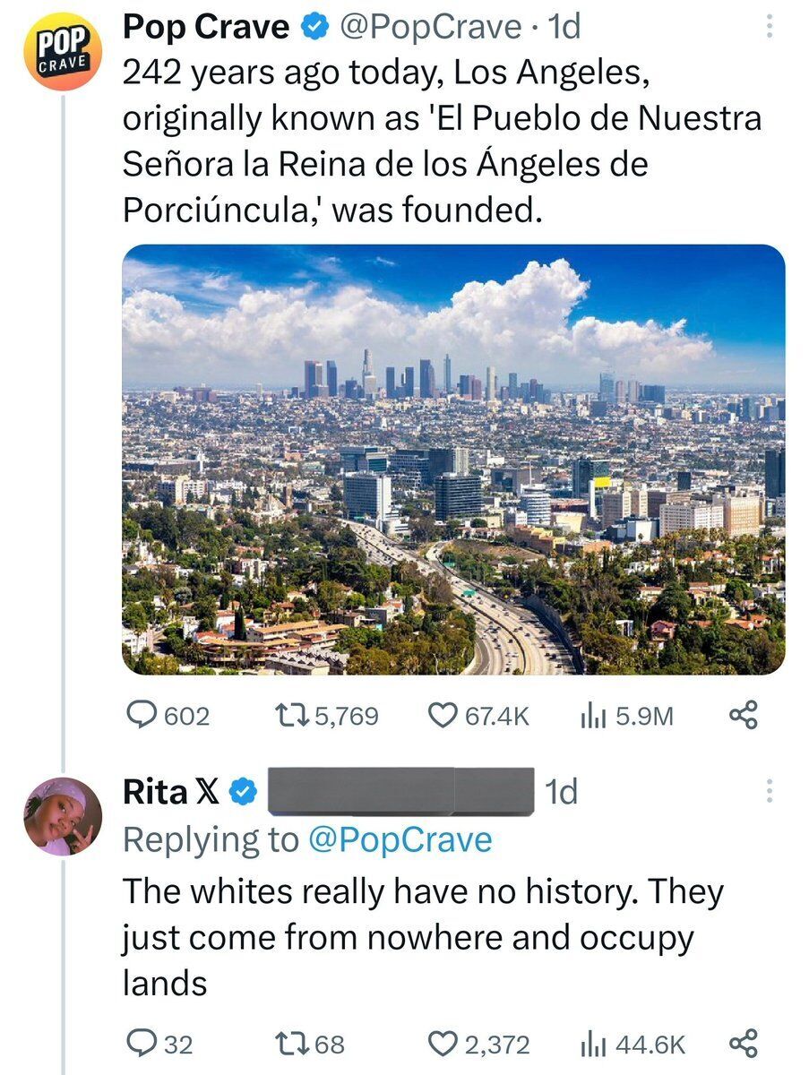 Delusional Takes tweet media