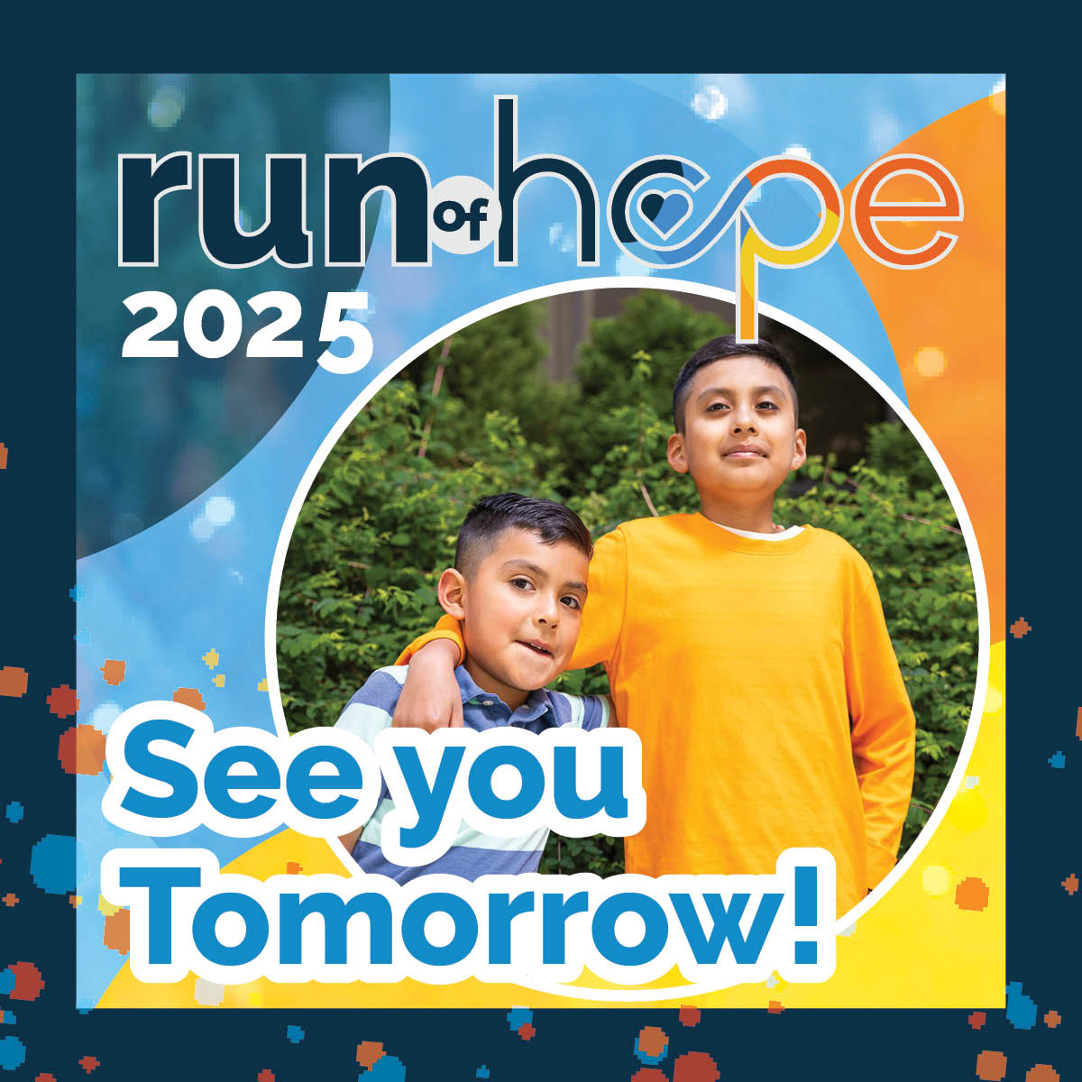 See you tomorrow morning!  We have a great crowd coming out for the event!  Parking will fill up fast at Seward Park – please carpool if you can. Remember your cash or credit card to purchase raffle tickets ($5 each).  Also, check the forecast and bring the right gear!