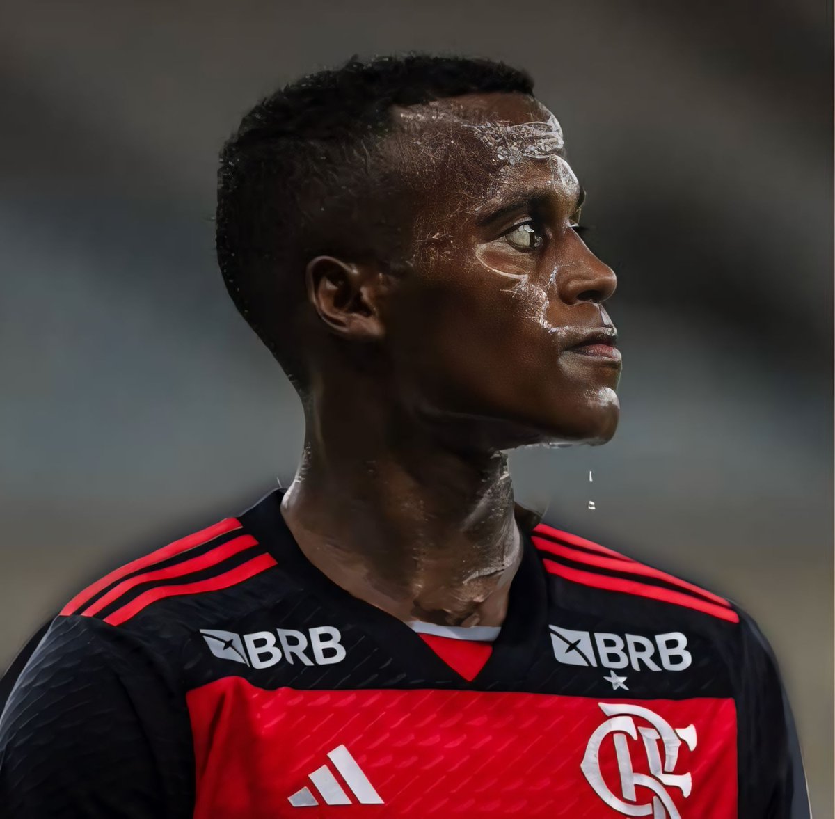 𝑫𝒊𝒆𝒈𝒐 𝑪𝒐𝒓𝒓𝒆𝒊𝒂 ❤️🖤 tweet media