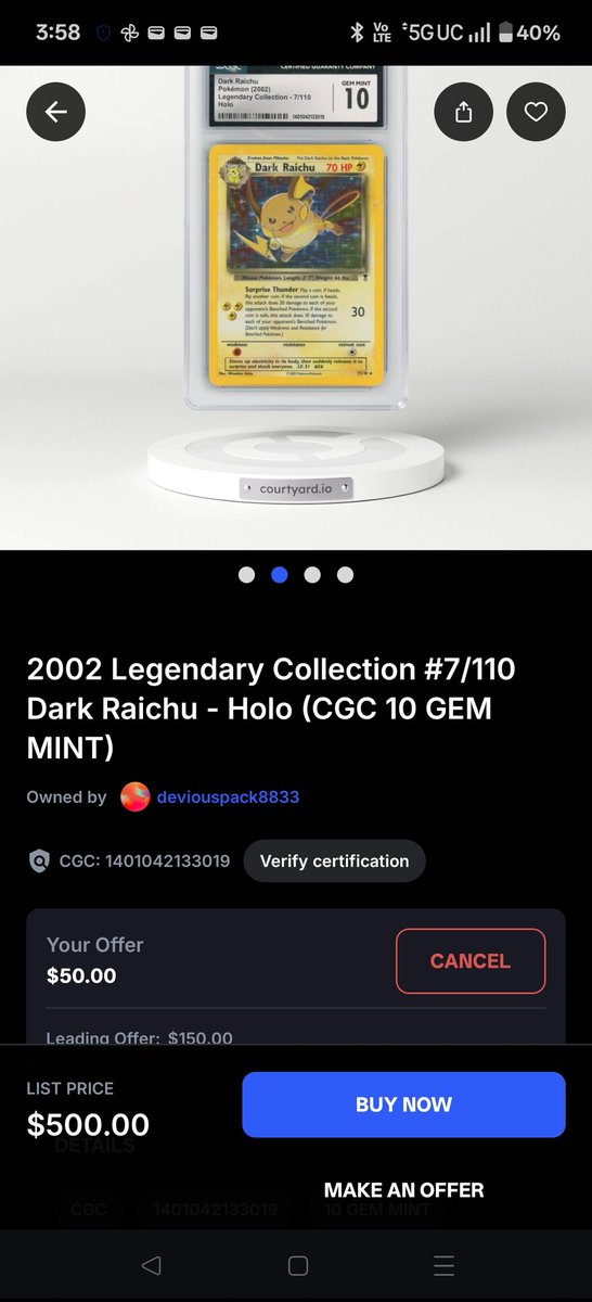 SPOOKY SQUAD tweet media