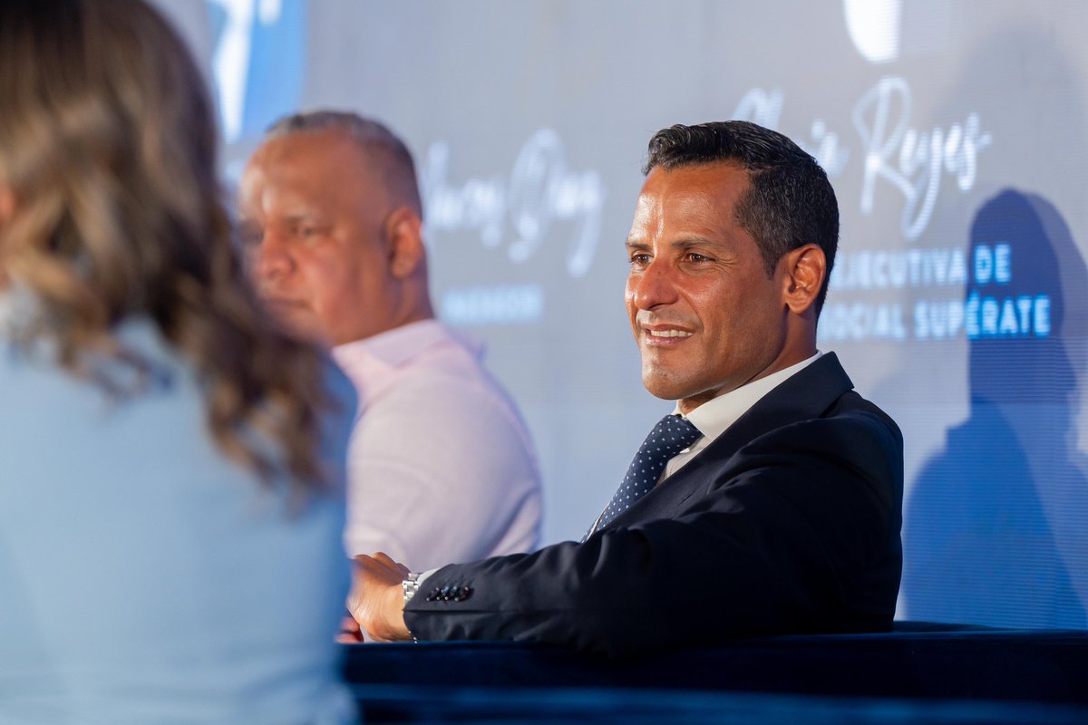 Marcos Díaz tweet media