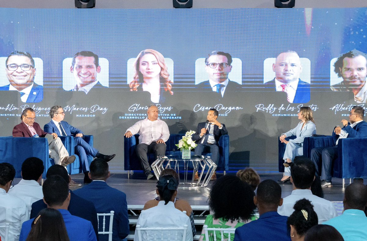 Marcos Díaz tweet media