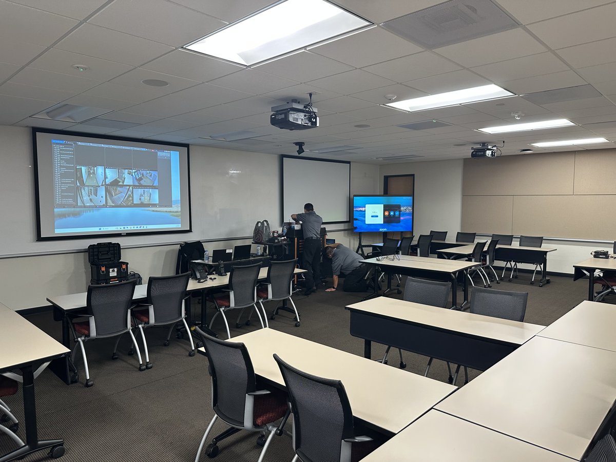 David Wright tweet media