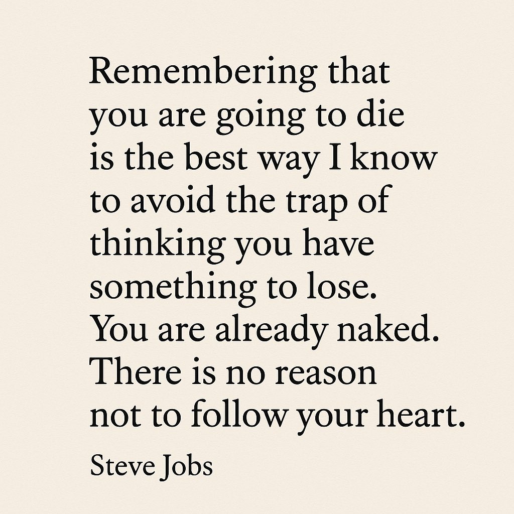 harjtaggar's tweet image. 