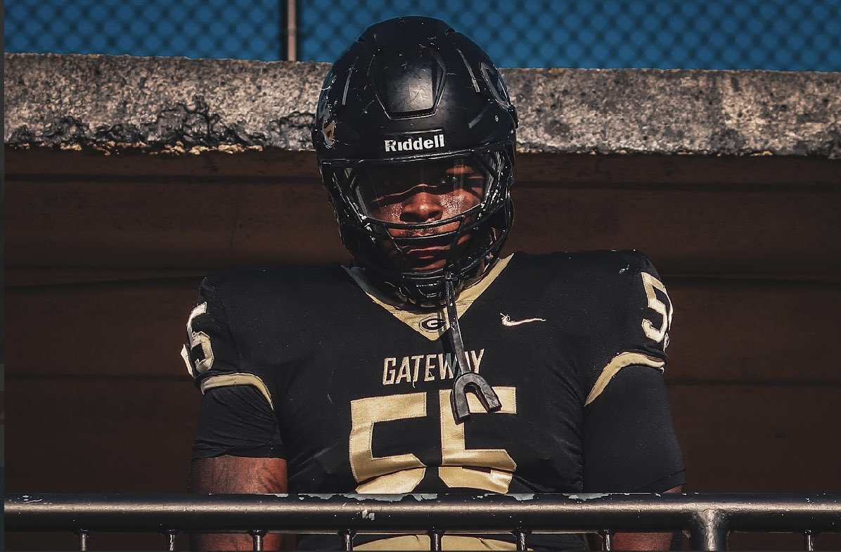 Good team win 2-0 in section let’s ball!!

hudl.com/v/2SjkCM