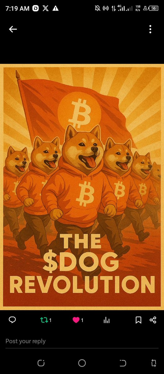 Hetcetaria............($DOG,.... $DOG......$DOG..) tweet media