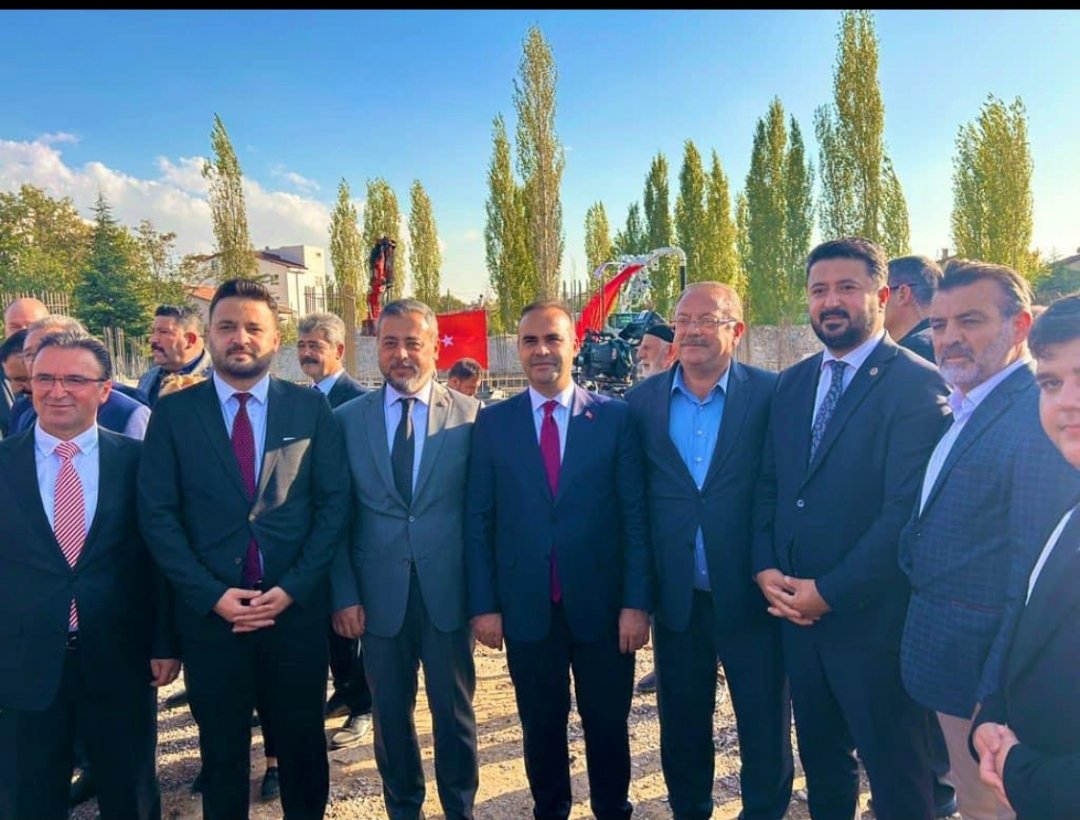 CÜNEYİT PAK tweet media