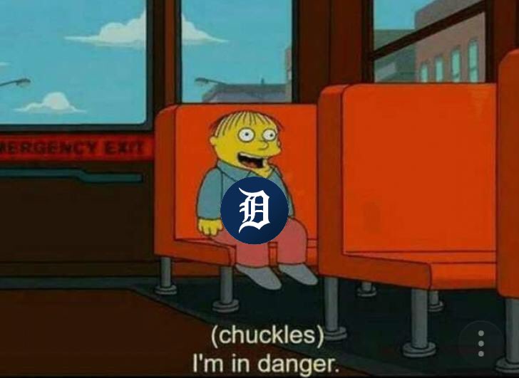McNeil (@reflog_18) on Twitter photo 