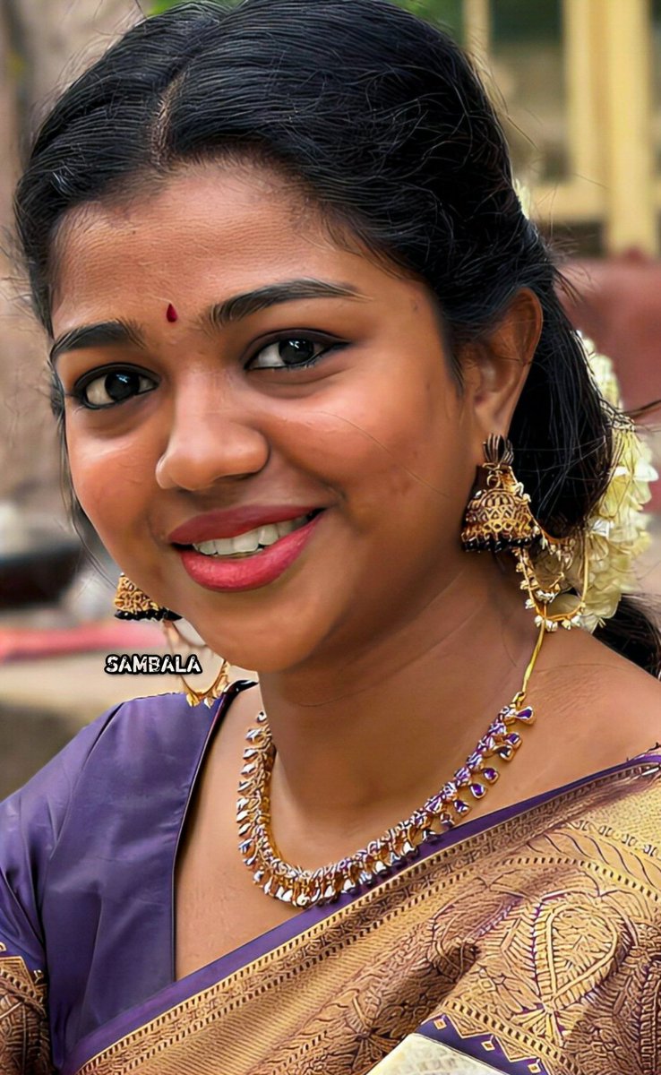FoutsB61010's tweet photo. Pachaiya pesi kai adikalam 😍💦💦💦🍌 https://t.co/oYW87e7pIh