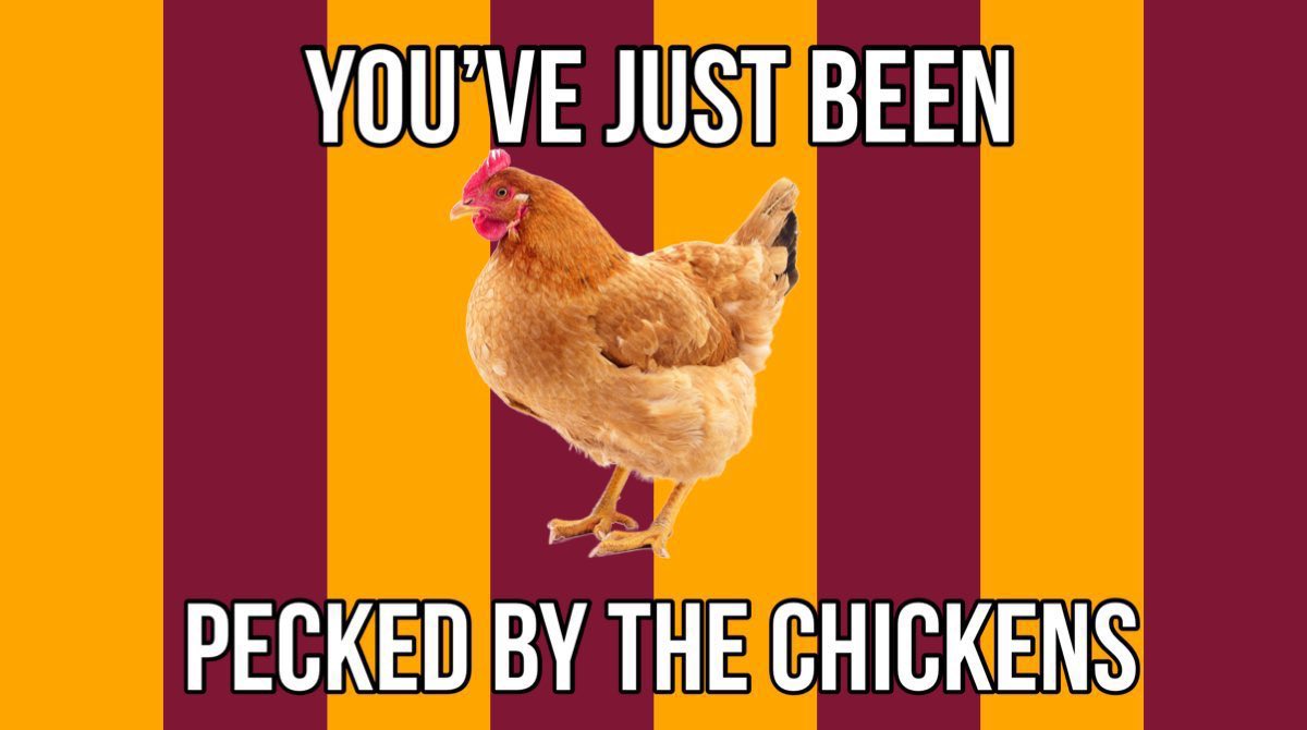 Jamie_Bcafc (P) tweet media