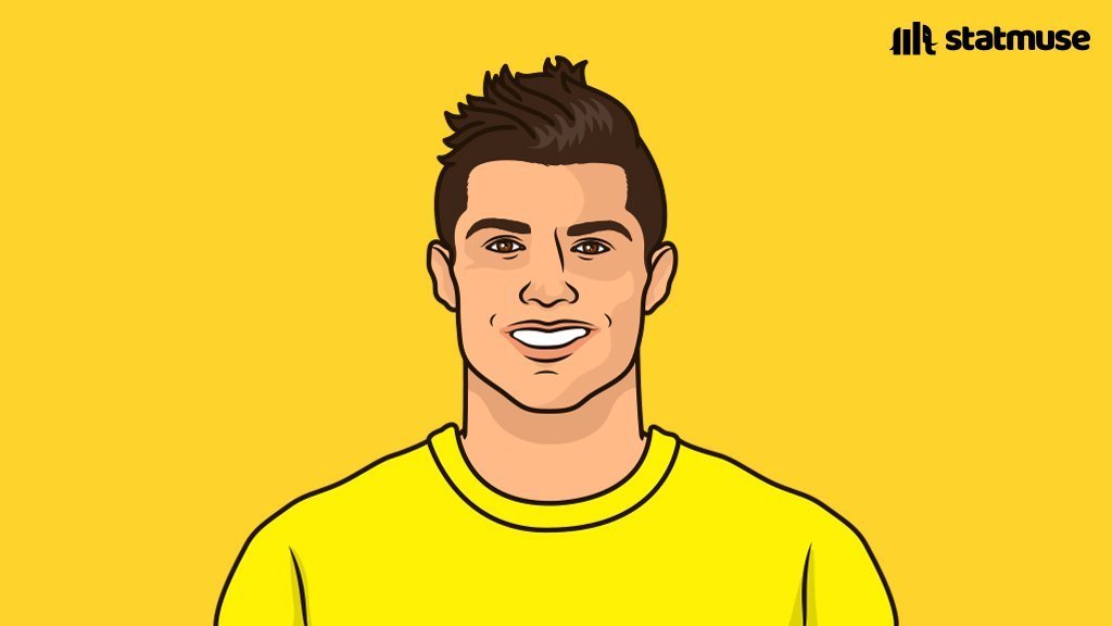 CR7_muse's tweet image. Cristiano Ronaldo Last 11 Games (All Competitions)

Al Riyadh ⚽⚽ 
Al Kholood ❌ 
Hungary ⚽
Armenia ⚽⚽ 
Al Taawoun ⚽ 
Al Ahli ⚽ 
Al Ittihad 🅰️
Spain ⚽ 🏆 
Germany ⚽ 
Al Fateh ⚽
Al Khaleej ⚽