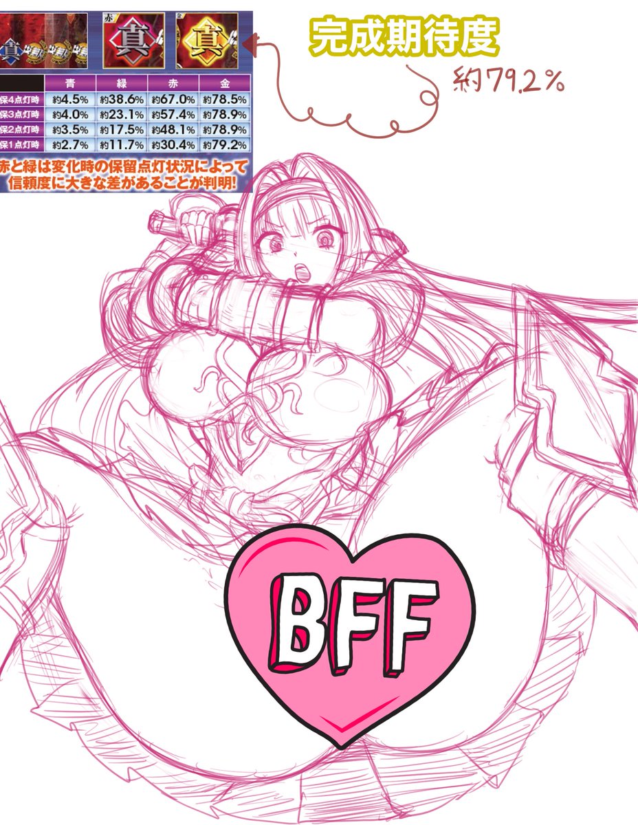 みなさまおはようございます☀ 寝ます笑 