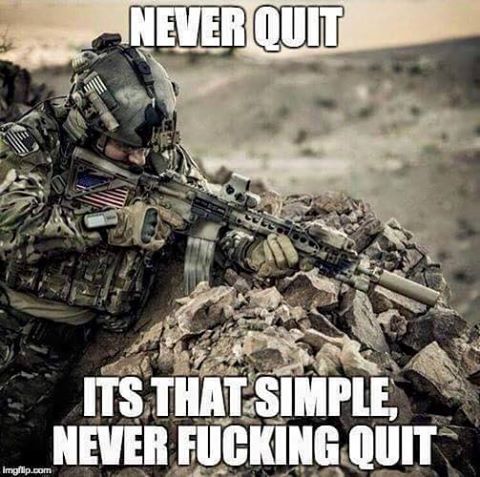 💯🇺🇸🇺🇸🇺🇸🇺🇸💯