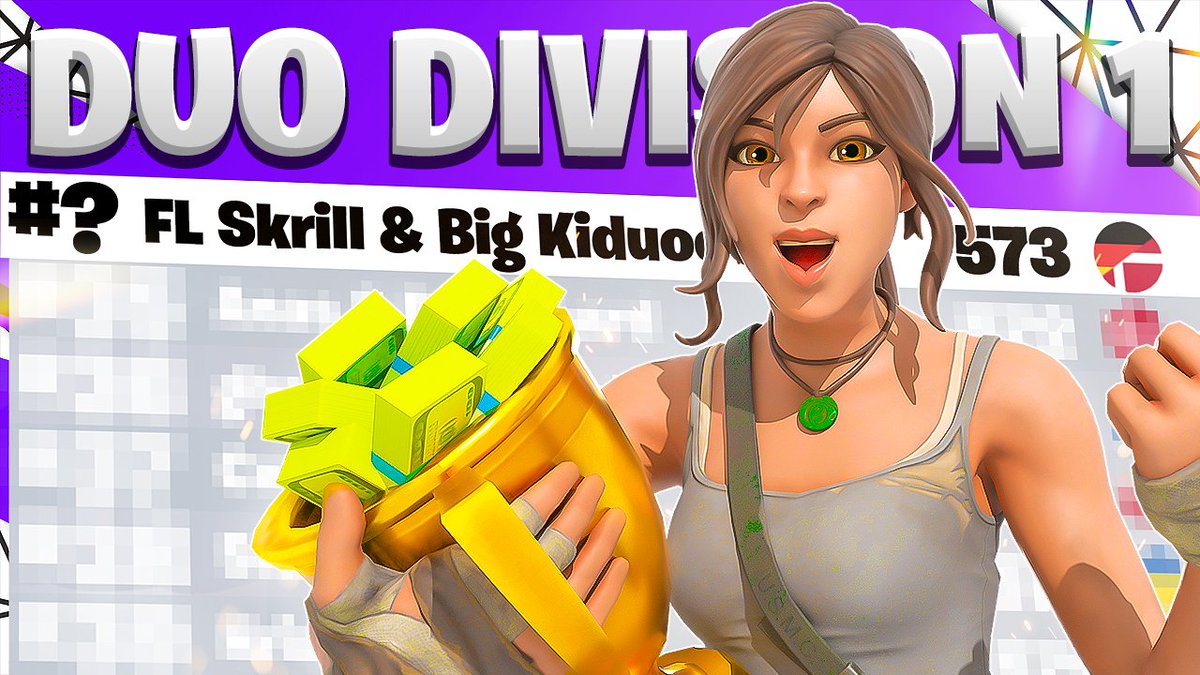 Team Flawless tweet media