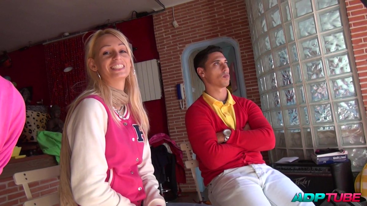 NEW VIDEO: "Swapping partners with blonde women with perfect asses"

STARRING: <a href="/ericafontesx/">🦋𝓔𝓻𝓲𝓬𝓪𝓕𝓸𝓷𝓽𝓮𝓼x 🦋</a> #EvitaDeLuna <a href="/AngeloFerroCam/">Angelo Ferro</a> <a href="/conradsonshow/">Conrad Son Show</a> 

STUDIO: <a href="/adptube/">Adptube</a> 

FULL VIDEO: adultdvdempire.com/5003063/swappi…