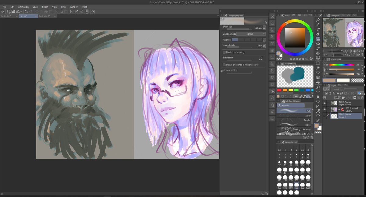 Mothmandraws (2 slots open) tweet media