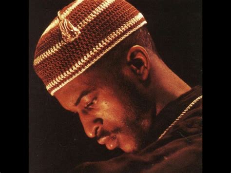 Me whenever Jay Electronica drops: