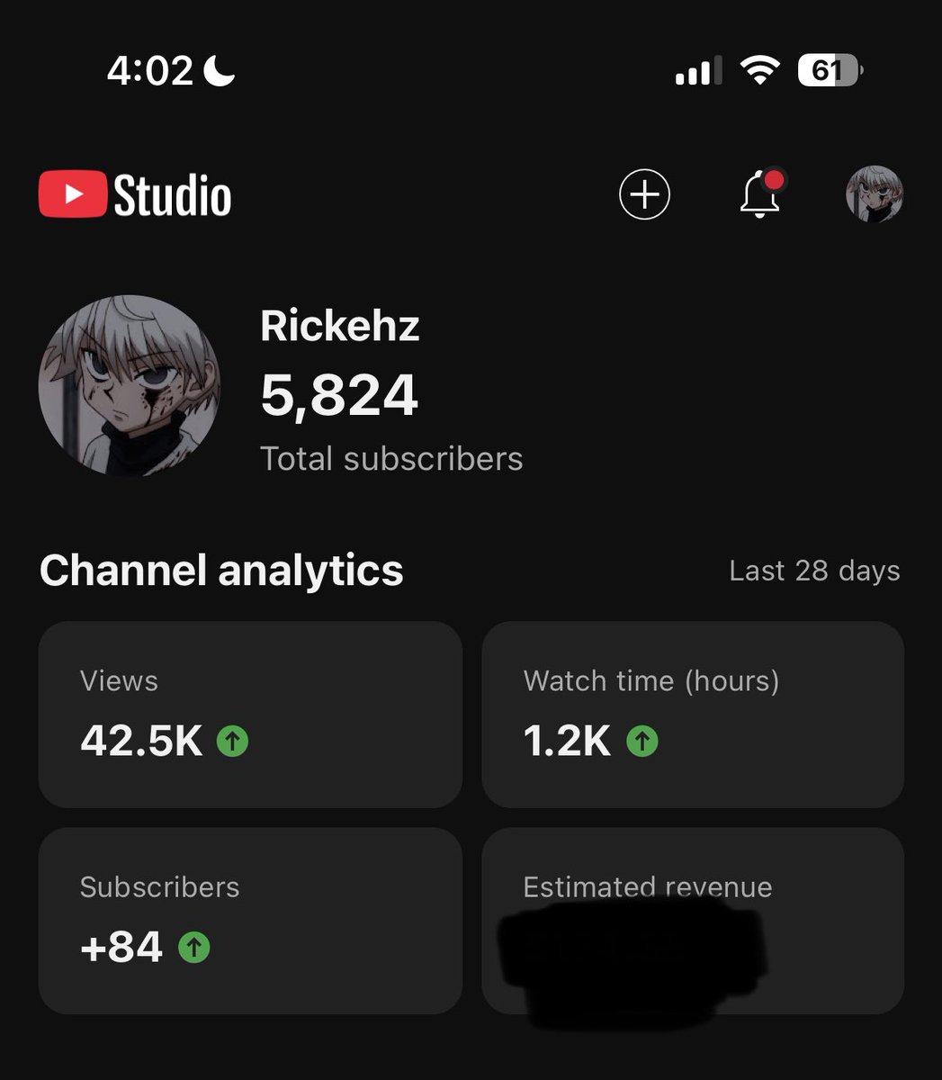 ً ًGNRL ricks tweet media