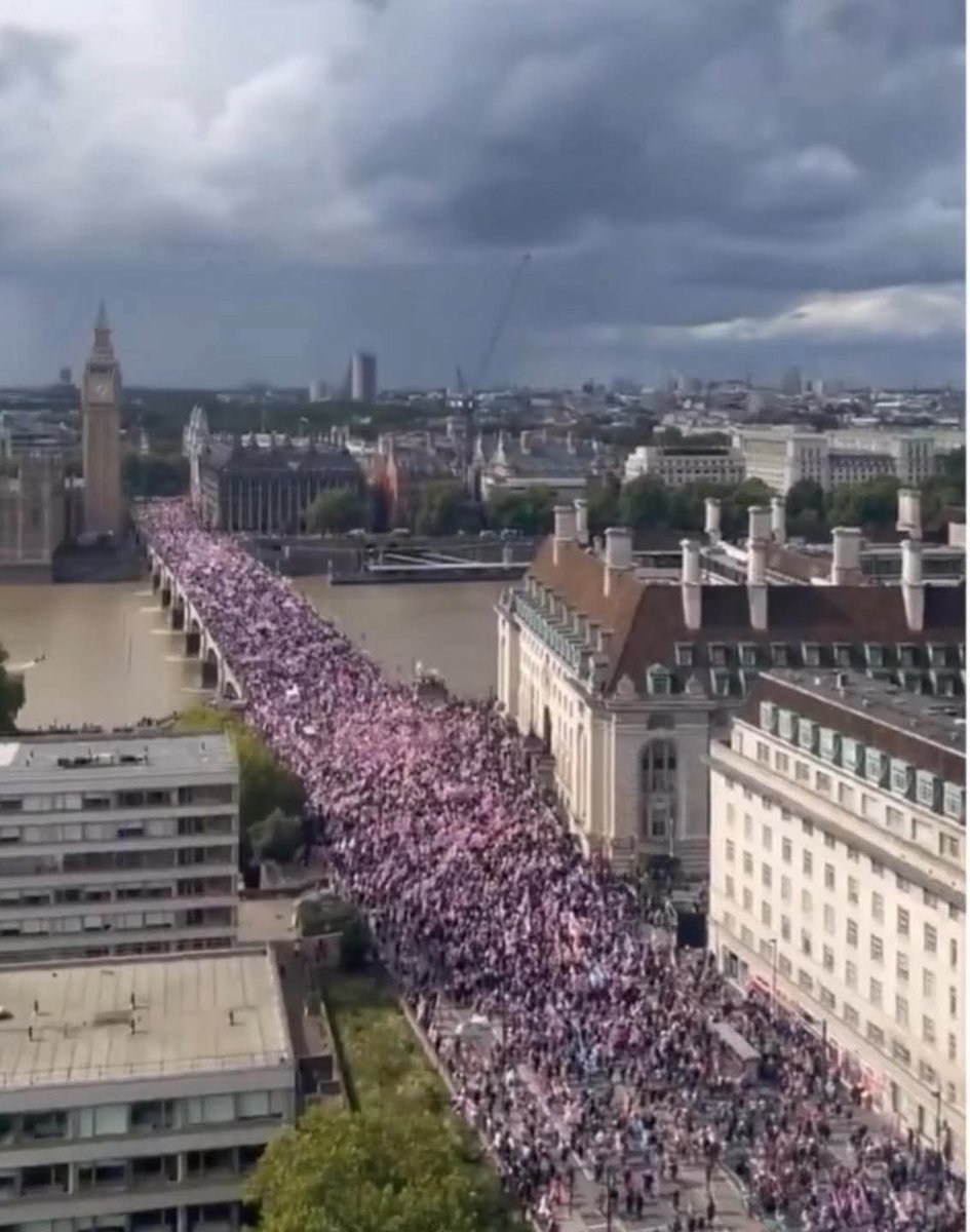 Are you in the movement🇬🇧🇬🇧🇬🇧
