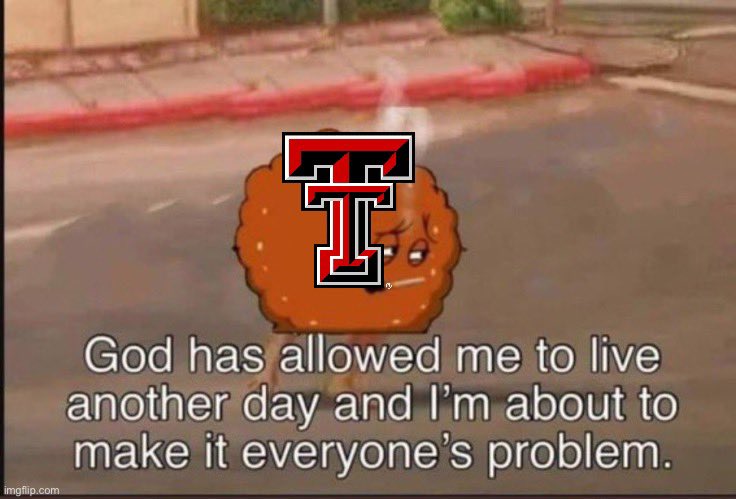 Chuck McElroy 🍕🍺🎲 (@road_builder_tx) on Twitter photo 