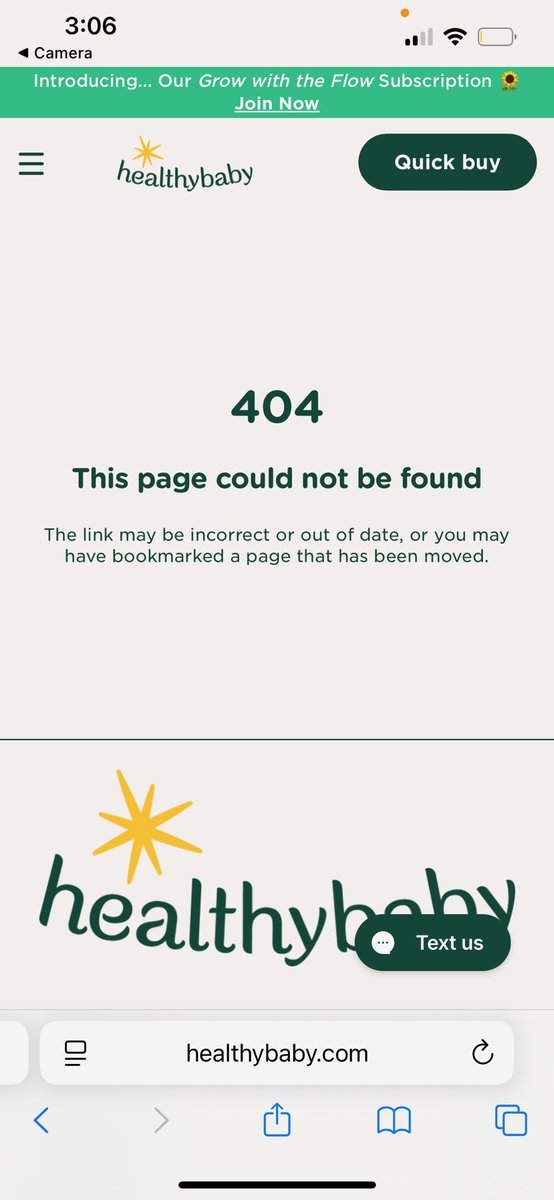 Whats with the rug pull <a href="/healthybaby_co/">Healthybaby</a>?
#diapers <a href="/CoterieBaby/">Coterie</a> #goldenticket #dadlife #wth <a href="/Huggies/">Huggies®</a> <a href="/Pampers/">Pampers</a>