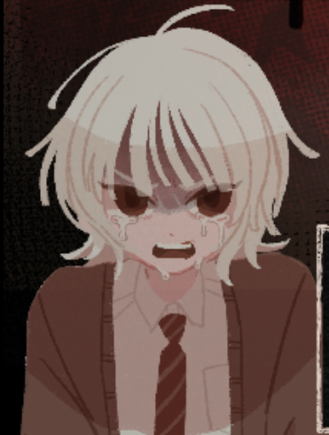 fishy (@fishyishytea) on Twitter photo 