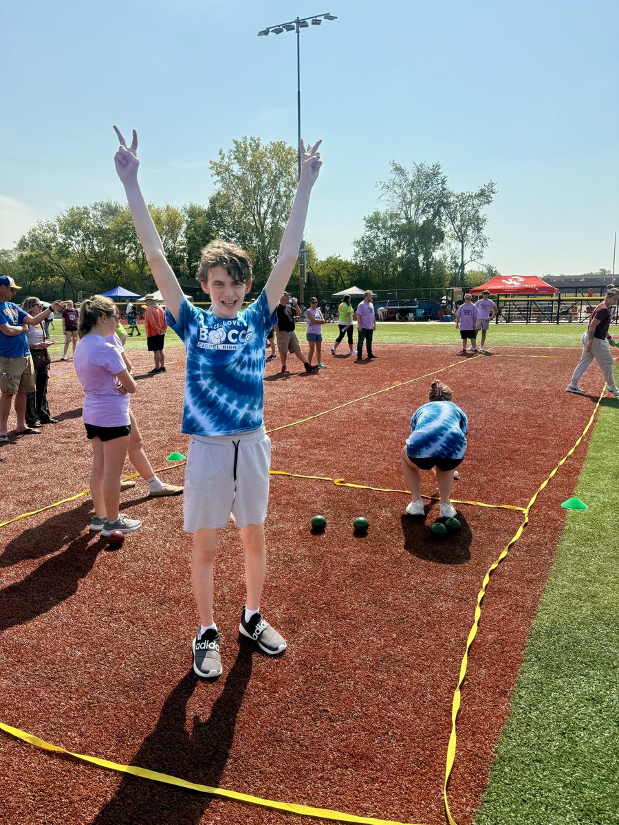 Dr. Tom Oestreich tweet media