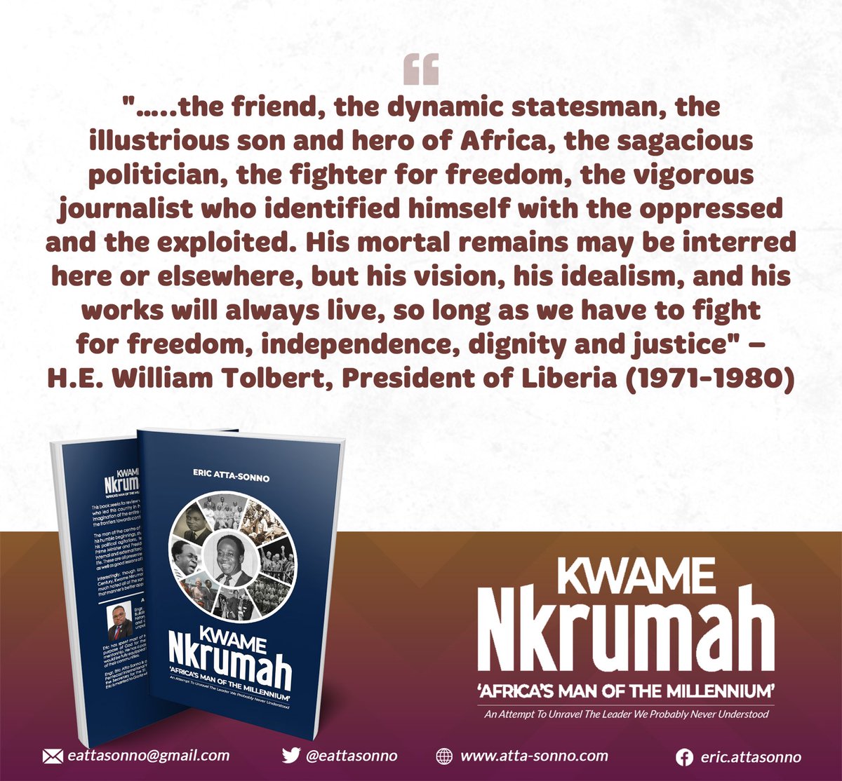 Eric Atta-Sonno tweet media