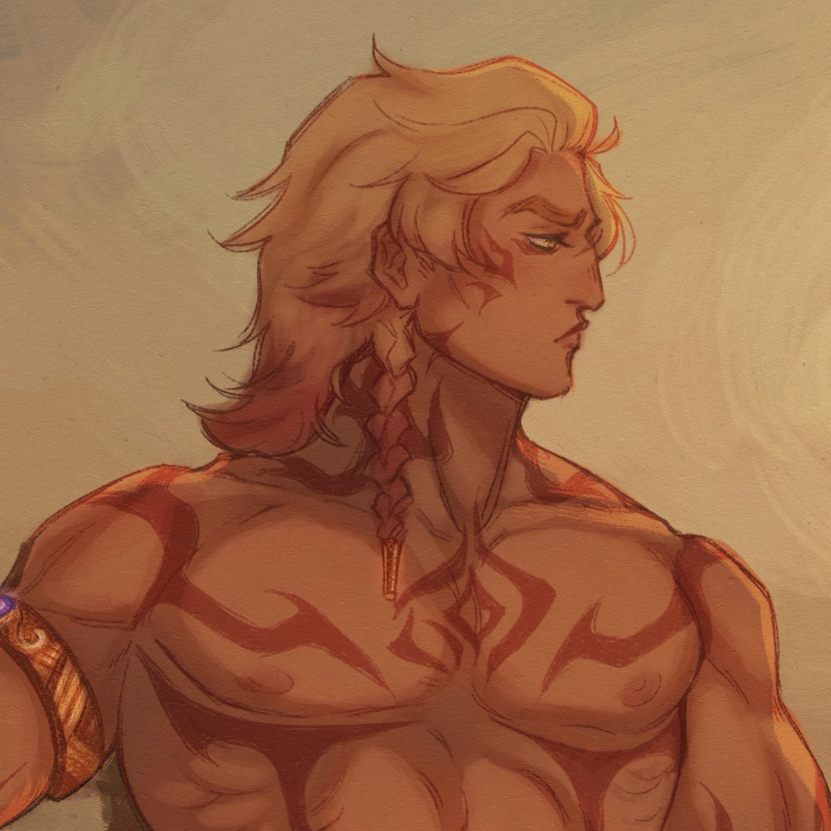 #Mydei #HonkaiStarRail