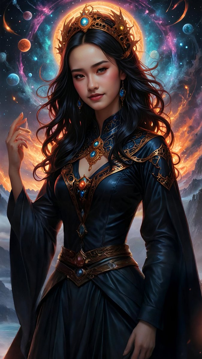 🐦 (@khaboels_) on Twitter photo 