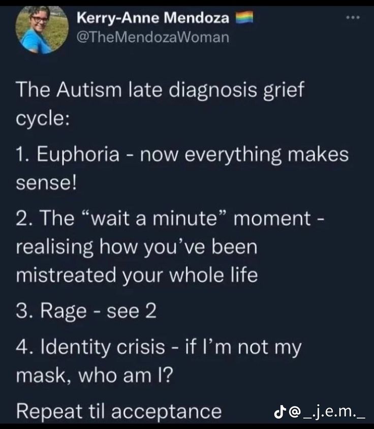 sensoryoverload.info (@sens0ryoverl0ad) on Twitter photo 