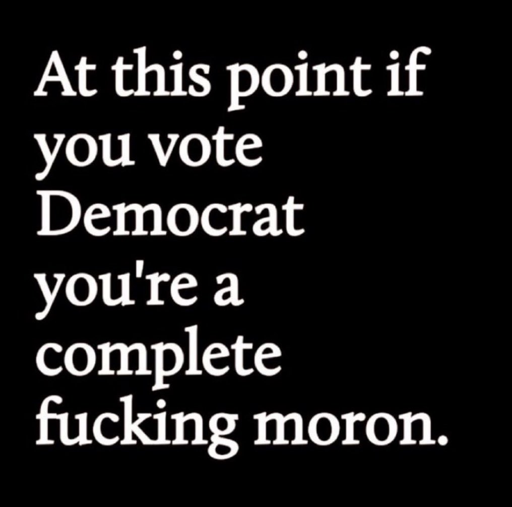 <a href="/iAnonPatriot/">American AF 🇺🇸</a>
