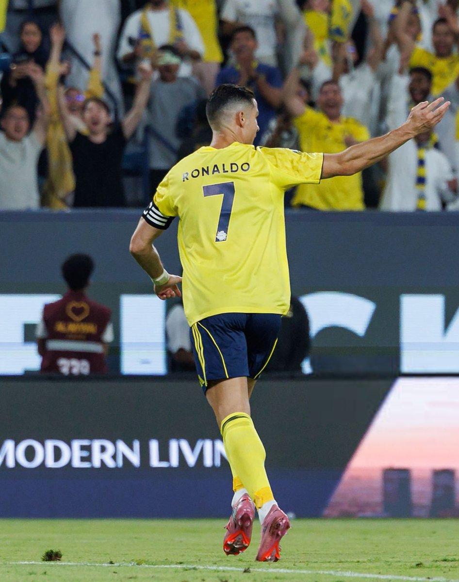 ysb_o2's tweet image. Nice weather . nice day . and nice to see my goat scores 🤍